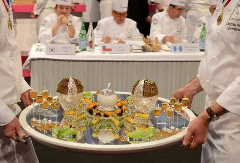 Norge-kjoettrett-Bocuse-dor2015-Foto-Impulsfoto_full