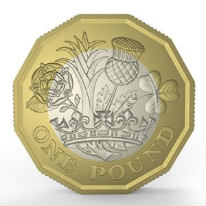 New_1_pound