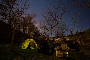 _MG_0327