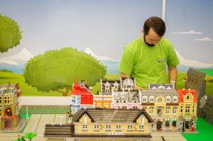 Instalace-vystavy_muzeum_Kostkoland_4