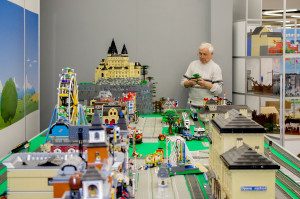 Instalace-vystavy_muzeum_Kostkoland_12