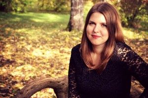 Tyna_Motlova