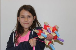 zdroj - SARAH OROURKE, AUTODESK