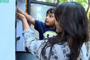 public-street-fridge-for-homeless-india-15