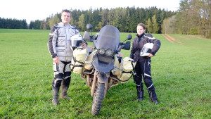 DSCF3648