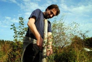 Zdroj fotografie: Hnutí Brontosaurus