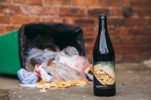 NMBCo