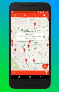 101-odpady-app