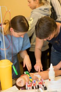 workshop_3_lekarska_fakulta_univerzity_karlovy_v_praze_2