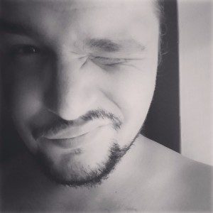 img_20160801_112923