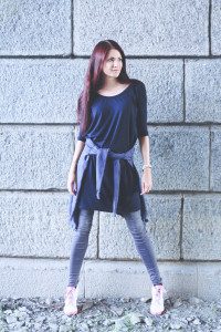 vh_eva-zajicova