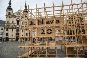 pz_jihlava