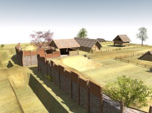skanzen1