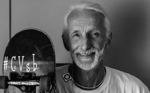 neal-unger