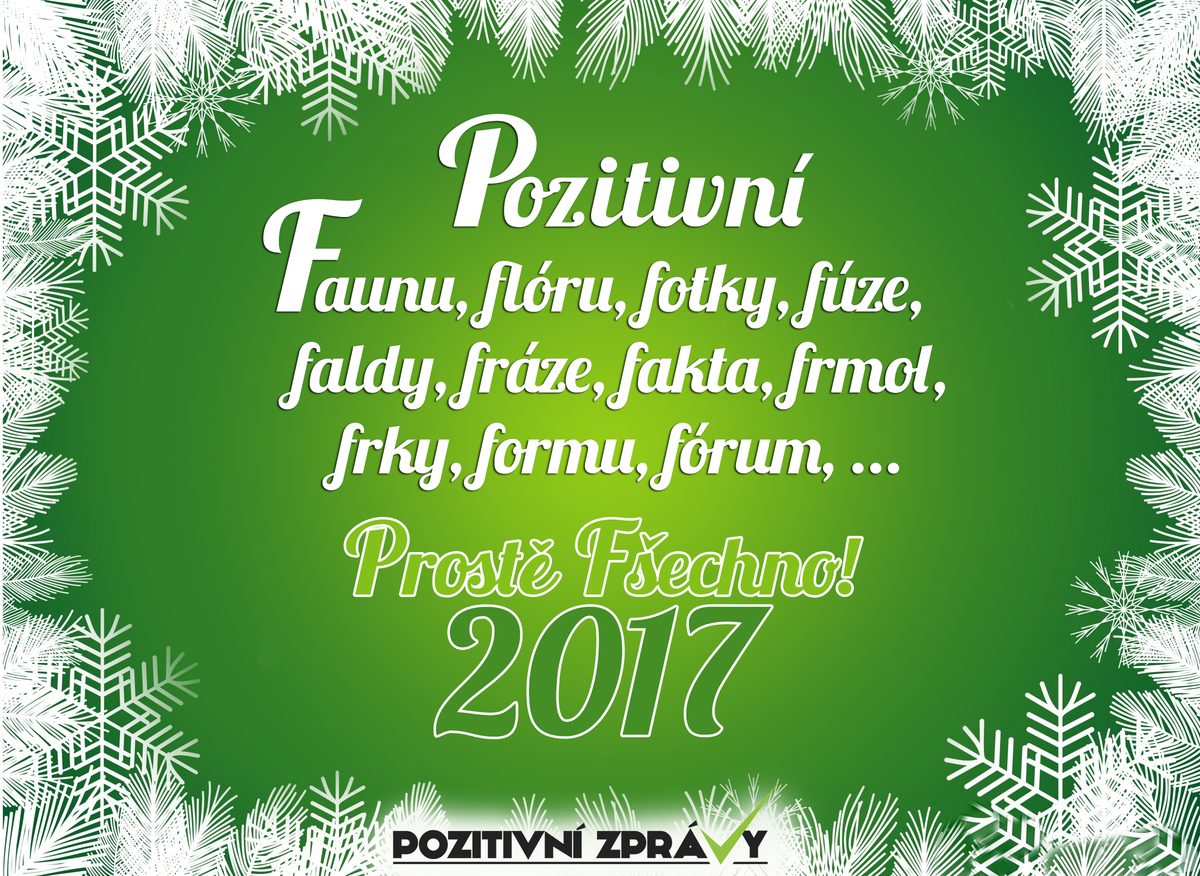 pf2