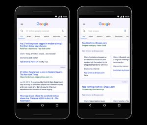 FactCheck_Apr7.width-942