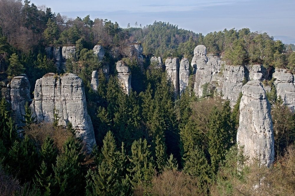 Zdroj: Mirekdeml / stock.adobe.com